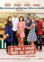 I M All Yours Nude Scenes