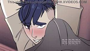 Watch Gaylove Br Gay Img Porn SpankBang