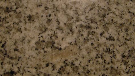 stone samples sierra memorials