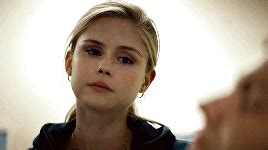 PUBLIC COMMISSION 541 Gifs Of Erin Moriarty