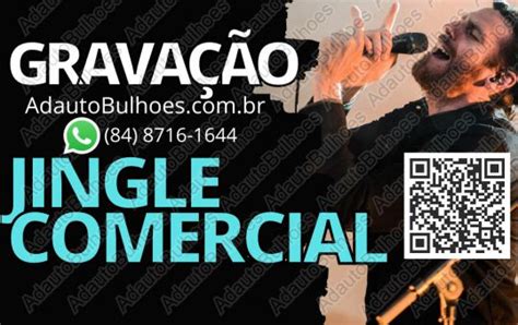 Jingles Comerciais Como Fazer Criar Jingles Publicitários