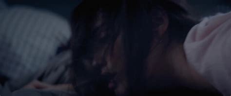 Nude Video Celebs Lali Esposito Sexy Acusada