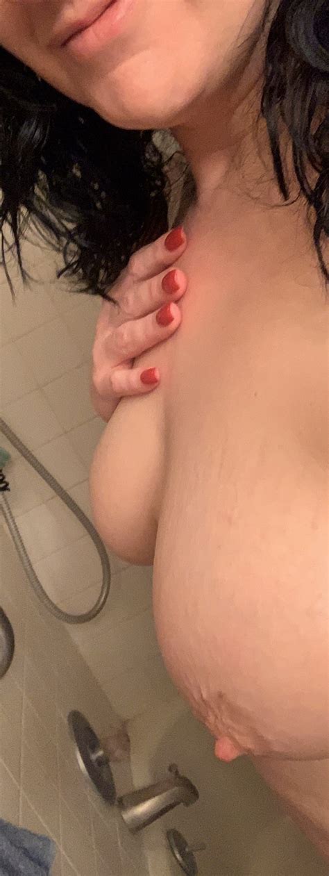 Just dropping by to say hi ðŸðŸ F43 Porn Pic