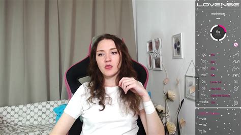 Mile Skin Cam Girl Free Live Sex Show By Mile Skin At MyHotCams Net