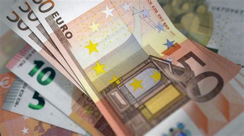 Bonus Spesa Da 1000 Euro In Arrivo Ad Ottobre 2024 Ecco I Requisiti E