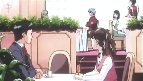 Free Fuck Me Like Amonster Porn Videos Fuckmelikeamonster Xhamster