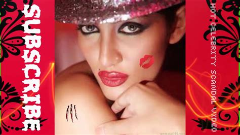 Mathira Private Video Leaked Mathira Hot Dance Clip Hot Celebrity Scandal Video YouTube