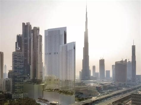 Br Burj Khalifa View Post Handover Payment Plan Aeon Trisl