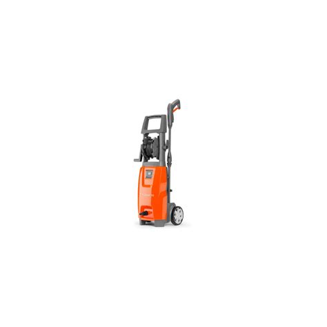 Husqvarna Hochdruckreiniger PW125 | 967676401 | KWS-Tools