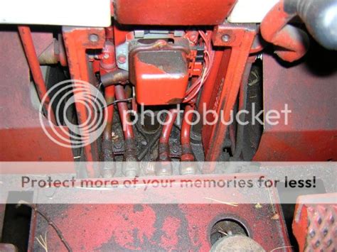 Diagram Ih 706 Hydraulic Diagram Wiringschemacom