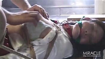 Porn In Japanese Xvideos