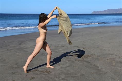 Artistic Nude Artistic Nude Photo By Artist Julian Monge Najera At