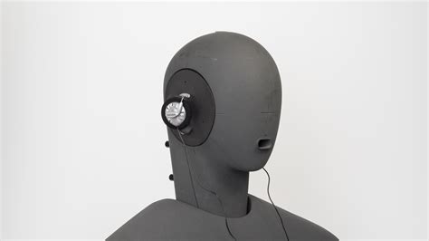 Koss KSC75 Review - RTINGS.com