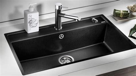 Средства для мытья посуды White | What the Pack