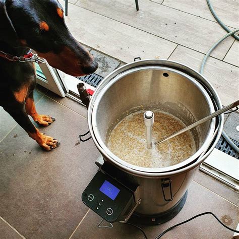 The Grainfather - Home | Facebook