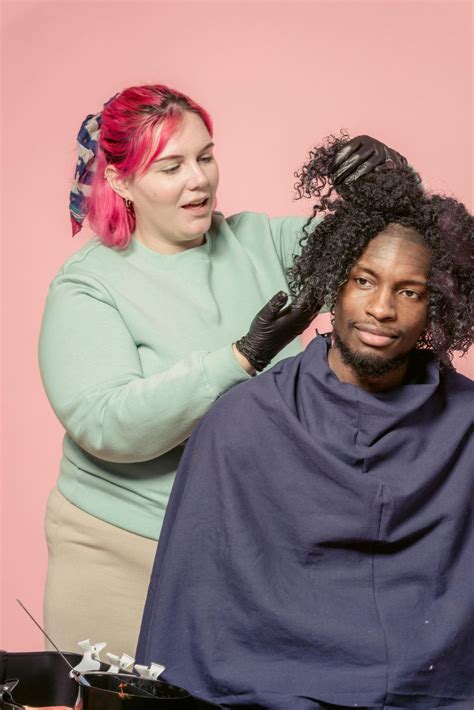 Home | A Cut Above the Rest Barbershop