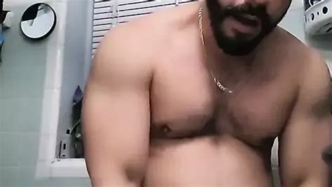 Milk Release Gay Porn Creator Videos Free Amateur Nudes XHamster