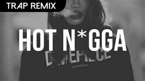 Bobby Shmurda Hot N Gga Caked Up Remix Youtube