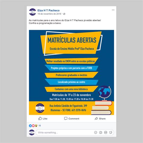 Eem Prof Elza Henriqueta T Pacheco - 9