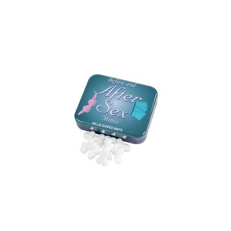 Jadelingerie 91 92 et 77 After Sex Bonbons Pénis