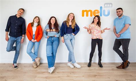About us | Melu