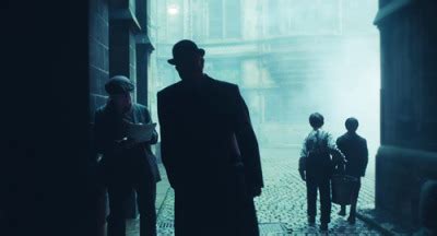 Dont Fuck With The Peaky Blinders Tumbex