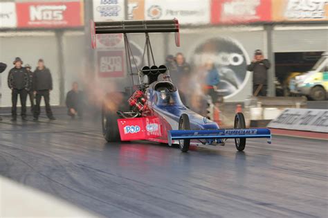 Dragster Rods Drag Race Racing 4K Fs Hot Rod Engine HD Wallpaper