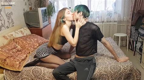 My Stepsister S Sex Dirty Talk PussyKageLove RedTube