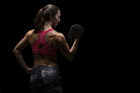 Page 5 Fitness 1080p 2k 4k 5k Hd Wallpapers Free Download