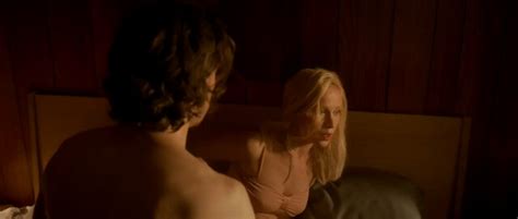 Nude Video Celebs Maria Kulle Nude Allt Om Min Buske