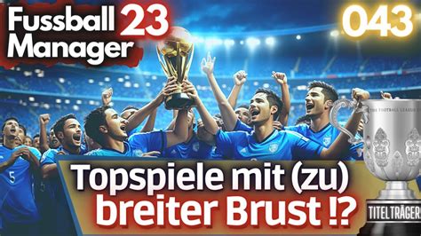 Topspiele Mit Zu Breiter Brust Coventry City Ea Fussball