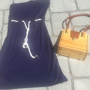 Off Body Glove Other Body Glove Triangle Bikini Top W Removable Strap From K S Closet On