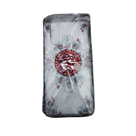 mobile  cover cell phone  cover latest price manufacturers