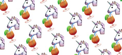 Gaytalk Commandements Si Tu Vas Dans Un Bar Gay Nsfw Le Cahier