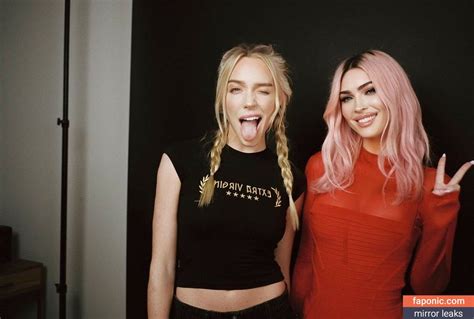 Megan Fox Aka Meganffox Nude Leaks OnlyFans Photo 1139 Faponic