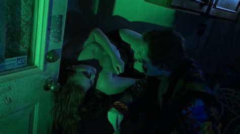 Nude Video Celebs Cayt Feinics Nude Dilynn Fawn Harvey Nude Rachel Lagen Nude Clownado