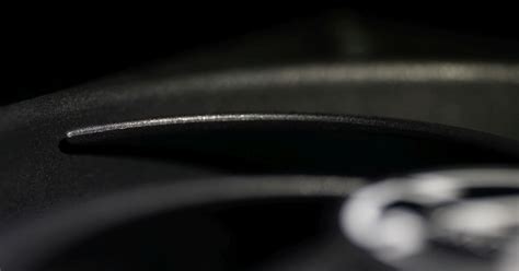 Arctic P12 PWM PST: The most famous rumbling fan - HWCooling.net