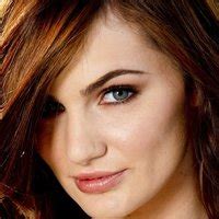 Lily Carter Lilycartervip Vladimirskaya Nude Onlyfans Leaks Fappening Fappeningbook