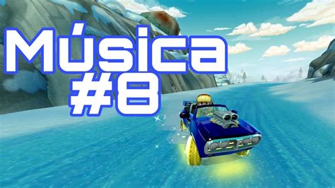 Beach Buggy Racing M Sica Youtube