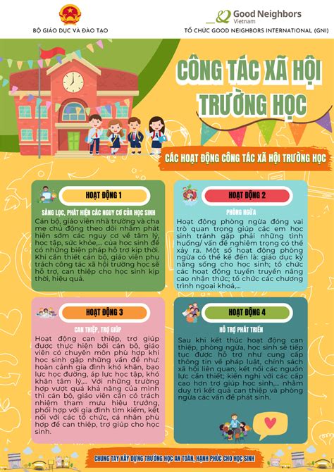 ap phich tuyen truyen