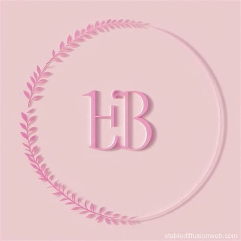 Henna for Hair: Its Benefits in an Infographic | Stable Diffusion Online