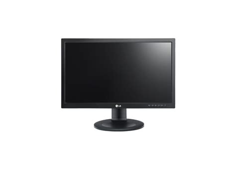 Monitor LED 23 " LG Full HD 23MB35VQ com o Melhor Preço é no Zoom
