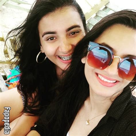 Gabriela Batista Torres Nude OnlyFans Leaks Photo Fapopedia