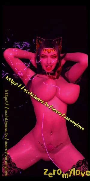 Watch 美杜莎热舞 同人 性感 跳舞 Porn SpankBang