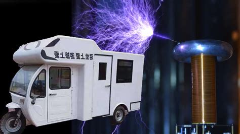 rv review  electric rv   buy today sort  rv travel