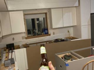 The Naked Hot Tub De Pillager Carte