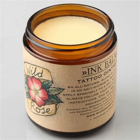 Underboob Tattoos POPSUGAR Love Sex