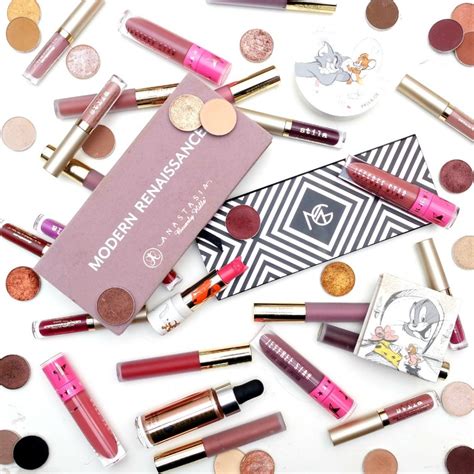 My favorite brands at Beautybay - £50 GBP GIFT CARD INTERNATIONAL ...