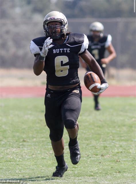 Umass Football Blog Umass Football Recruiting 2018 Lakiem Williams
