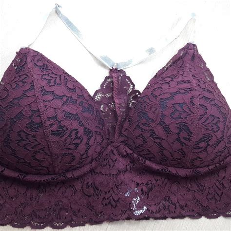 Suti Rendado Nadador Plus Size Lingerie Br Atacado Para